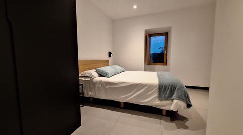 Foto 3 de Casa o xalet de lloguer a Lugar San Roque, 18, Salvaterra de Miño, Pontevedra