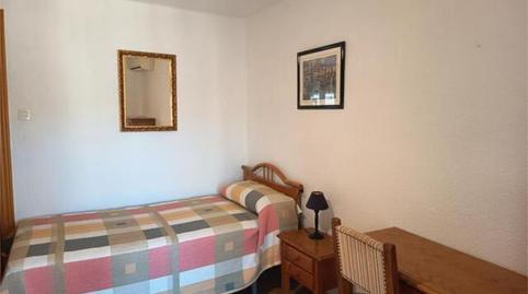 Flat to rent in Plaza de Toros, Granada - image 4 Photo 4 of Flat to rent in Plaza de Toros, Granada