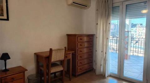 Flat to rent in Plaza de Toros, Granada - image 5 Photo 5 of Flat to rent in Plaza de Toros, Granada