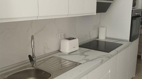 Flat for sale in Avenida de Tejeda, 50, San Fernando, Las Palmas - image 2 Photo 2 of Flat for sale in Avenida de Tejeda, 50, San Fernando, Las Palmas