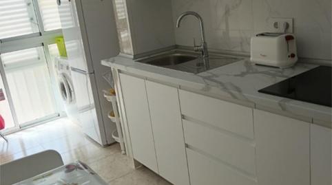 Flat for sale in Avenida de Tejeda, 50, San Fernando, Las Palmas - image 3 Photo 3 of Flat for sale in Avenida de Tejeda, 50, San Fernando, Las Palmas