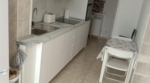 Flat for sale in Avenida de Tejeda, 50, San Fernando, Las Palmas - image 4 Photo 4 of Flat for sale in Avenida de Tejeda, 50, San Fernando, Las Palmas
