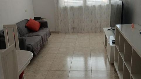 Flat for sale in Avenida de Tejeda, 50, San Fernando, Las Palmas - image 5 Photo 5 of Flat for sale in Avenida de Tejeda, 50, San Fernando, Las Palmas