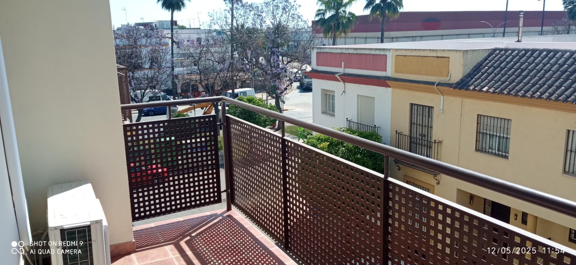 Flat to rent in Calle Doña Marcela, 6, El Junquillo - Vistalegre Flat to rent in Calle Doña Marcela, 6, El Junquillo - Vistalegre