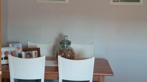 Photo 4 of Flat to rent in Calle Doña Marcela, 6, El Junquillo - Vistalegre, Sevilla