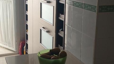 Photo 2 of Flat to rent in Calle Doña Marcela, 6, El Junquillo - Vistalegre, Sevilla