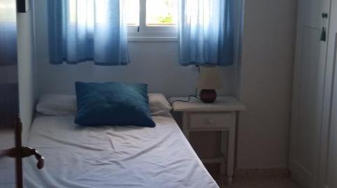 Photo 5 of Flat to rent in Calle Doña Marcela, 6, El Junquillo - Vistalegre, Utrera