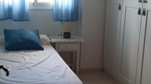 Photo 5 of Flat to rent in Calle Doña Marcela, 6, El Junquillo - Vistalegre, Sevilla