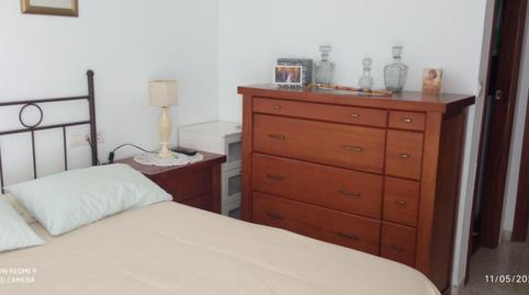 Photo 3 of Flat to rent in Calle Doña Marcela, 6, El Junquillo - Vistalegre, Sevilla