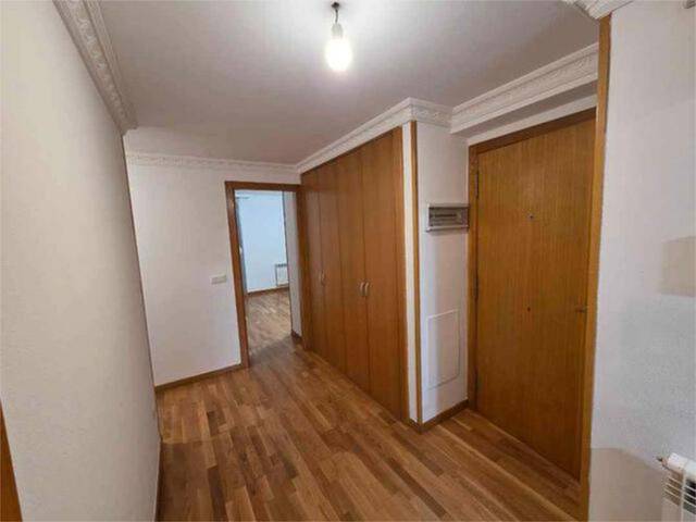 Piso en Venta en Zona Fernández Ladreda