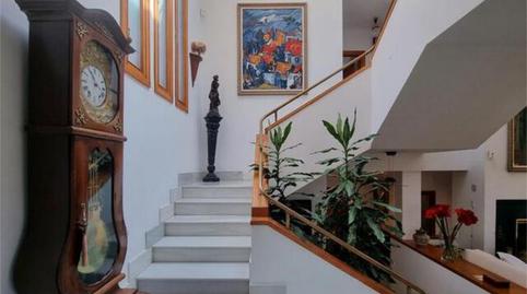 Photo 2 of House or chalet to rent in Pedregalejo - Morlaco, Málaga