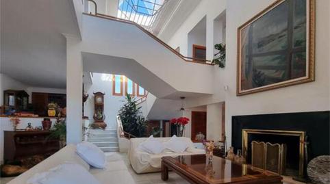 Photo 3 of House or chalet to rent in Pedregalejo - Morlaco, Málaga