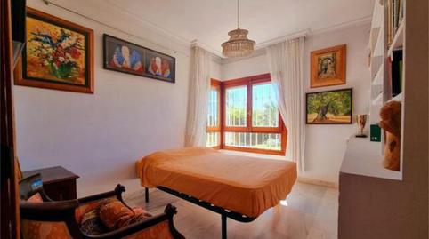 Photo 4 of House or chalet to rent in Pedregalejo - Morlaco, Málaga