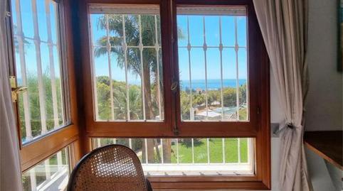 Photo 5 of House or chalet to rent in Pedregalejo - Morlaco, Málaga