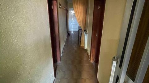 Photo 2 of Single-family semi-detached for sale in Calle Escuelas, 1, Cistérniga, Valladolid