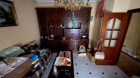 Photo 3 of Single-family semi-detached for sale in Calle Escuelas, 1, Cistérniga, Valladolid