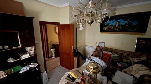 Photo 4 of Single-family semi-detached for sale in Calle Escuelas, 1, Cistérniga, Valladolid