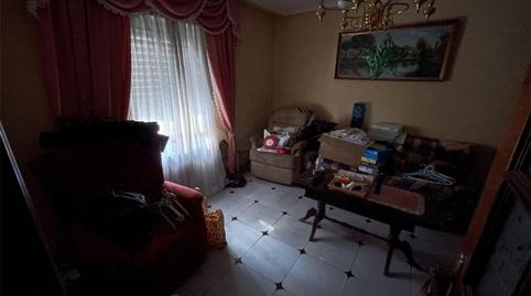 Photo 5 of Single-family semi-detached for sale in Calle Escuelas, 1, Cistérniga, Valladolid