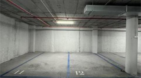 Garage to rent in Suárez, Málaga - image 3 Photo 3 of Garage to rent in Suárez, Málaga