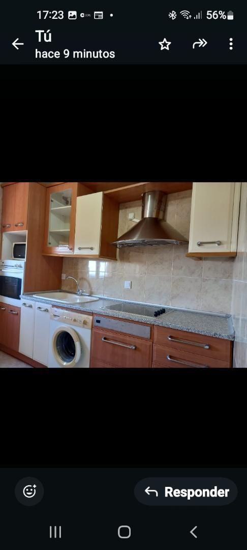 Piso en venta en Calle la Fuente, 51, Villar de Plasencia Piso en venta en Calle la Fuente, 51, Villar de Plasencia