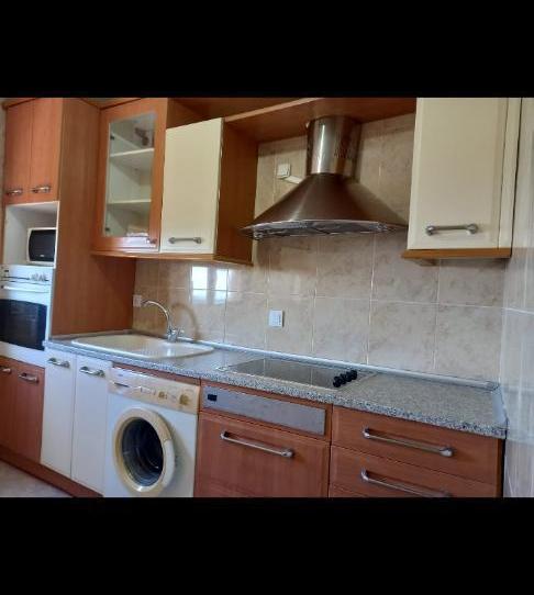 Photo 1 of Flat for sale in Calle la Fuente, 51, Villar de Plasencia, Cáceres