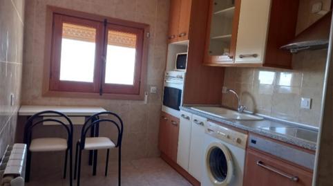 Photo 2 of Flat for sale in Calle la Fuente, 51, Villar de Plasencia, Cáceres