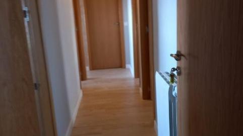 Photo 4 of Flat for sale in Calle la Fuente, 51, Villar de Plasencia, Cáceres