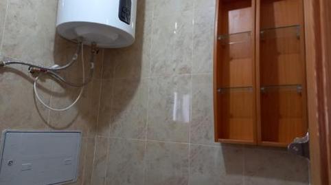 Photo 5 of Flat for sale in Calle la Fuente, 51, Villar de Plasencia, Cáceres