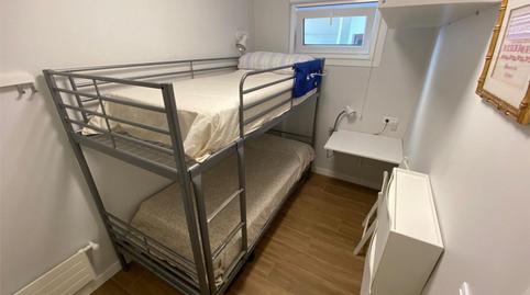 Piso de alquiler en Lugar Barrio Illa Toralla, 36a, Coruxo - Oia - Saiáns, Pontevedra - imagen 4 Foto 4 de Piso de alquiler en Lugar Barrio Illa Toralla, 36a, Coruxo - Oia - Saiáns, Pontevedra