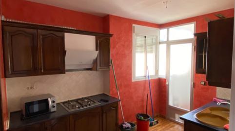 Photo 2 of Flat for sale in Calle Pablo Neruda, 13, Benalúa, Granada