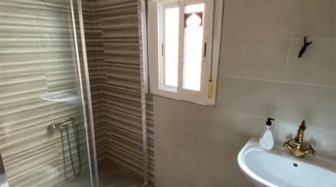 Photo 3 of Flat for sale in Calle Pablo Neruda, 13, Benalúa, Granada