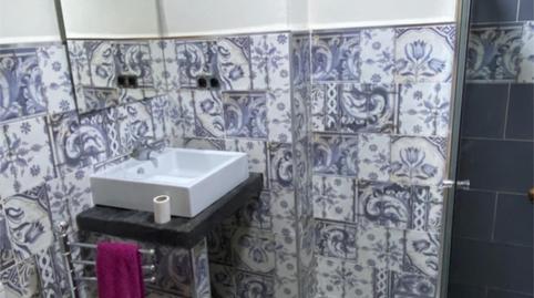 Photo 4 of Flat for sale in Calle Pablo Neruda, 13, Benalúa, Granada