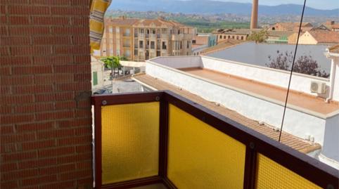 Photo 5 of Flat for sale in Calle Pablo Neruda, 13, Benalúa, Granada