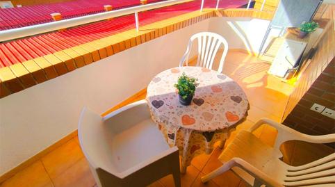 Pis de lloguer a Carrer Amplaries, 29, Costa Marina, Castellón - imatge 4 Foto 4 de Pis de lloguer a Carrer Amplaries, 29, Costa Marina, Castellón