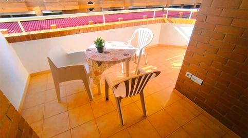 Pis de lloguer a Carrer Amplaries, 29, Costa Marina, Castellón - imatge 3 Foto 3 de Pis de lloguer a Carrer Amplaries, 29, Costa Marina, Castellón