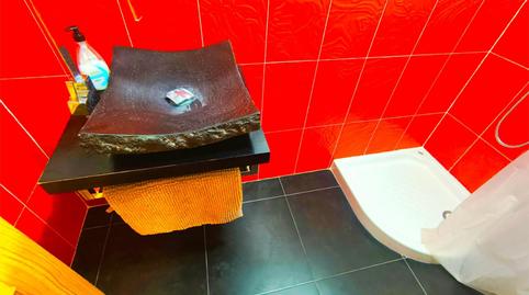 Pis de lloguer a Carrer Amplaries, 29, Costa Marina, Castellón - imatge 5 Foto 5 de Pis de lloguer a Carrer Amplaries, 29, Costa Marina, Castellón