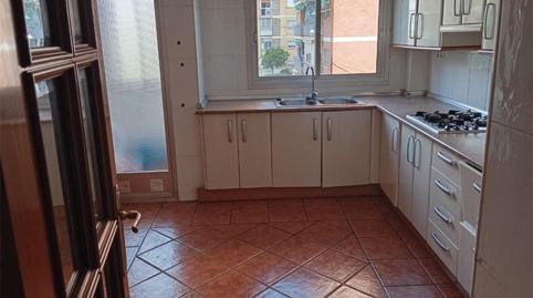 Flat for sale in Calle Luz Casanova, 3, Cartuja, Granada - image 2 Photo 2 of Flat for sale in Calle Luz Casanova, 3, Cartuja, Granada