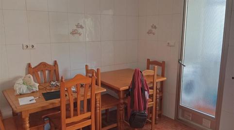 Flat for sale in Calle Luz Casanova, 3, Cartuja, Granada - image 3 Photo 3 of Flat for sale in Calle Luz Casanova, 3, Cartuja, Granada