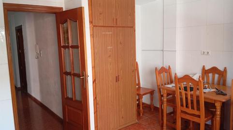 Flat for sale in Calle Luz Casanova, 3, Cartuja, Granada - image 4 Photo 4 of Flat for sale in Calle Luz Casanova, 3, Cartuja, Granada