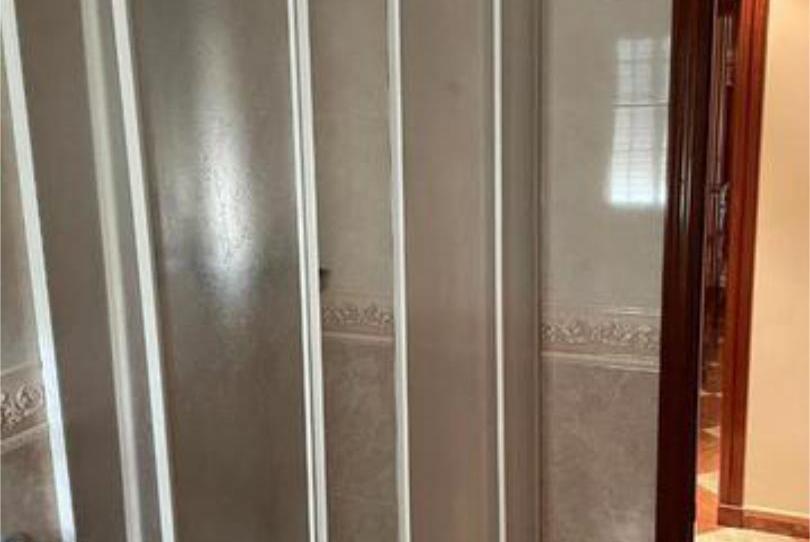 Foto 1 de Pis en venda a Bobadilla - Bobadilla Estación - La Joya, Málaga