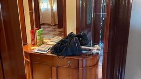 Foto 2 de Pis en venda a Bobadilla - Bobadilla Estación - La Joya, Málaga