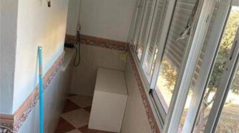 Foto 3 de Pis en venda a Bobadilla - Bobadilla Estación - La Joya, Málaga