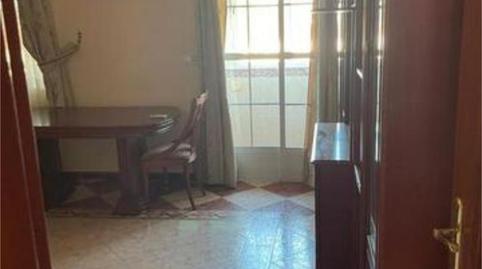 Foto 4 de Pis en venda a Bobadilla - Bobadilla Estación - La Joya, Málaga