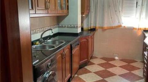 Foto 5 de Pis en venda a Bobadilla - Bobadilla Estación - La Joya, Málaga