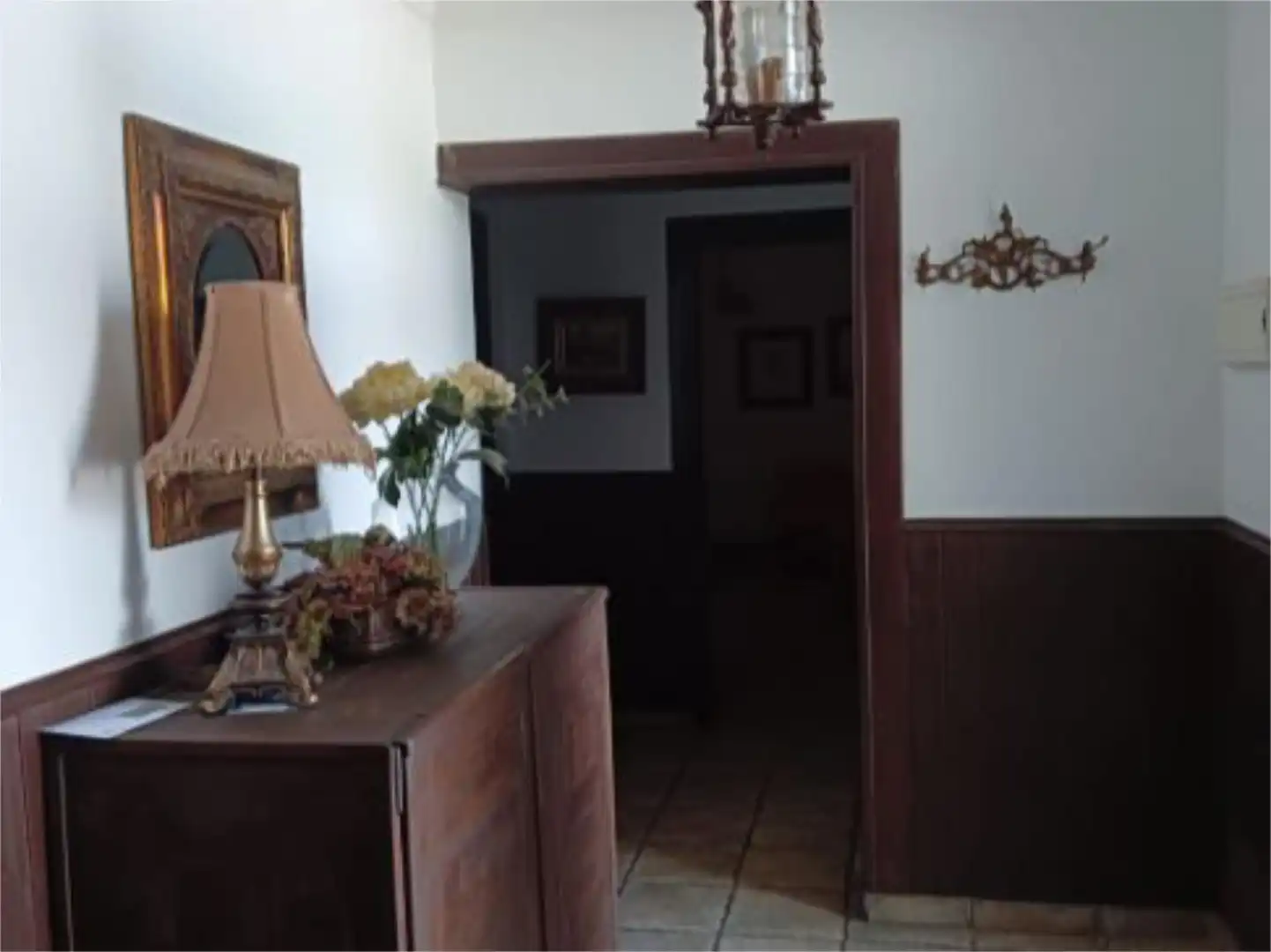 Flat for sale in Carretera Barbate-Vejer, 20, Barbate ciudad Flat for sale in Barbate with Air Conditioner, Private garden and Terrace