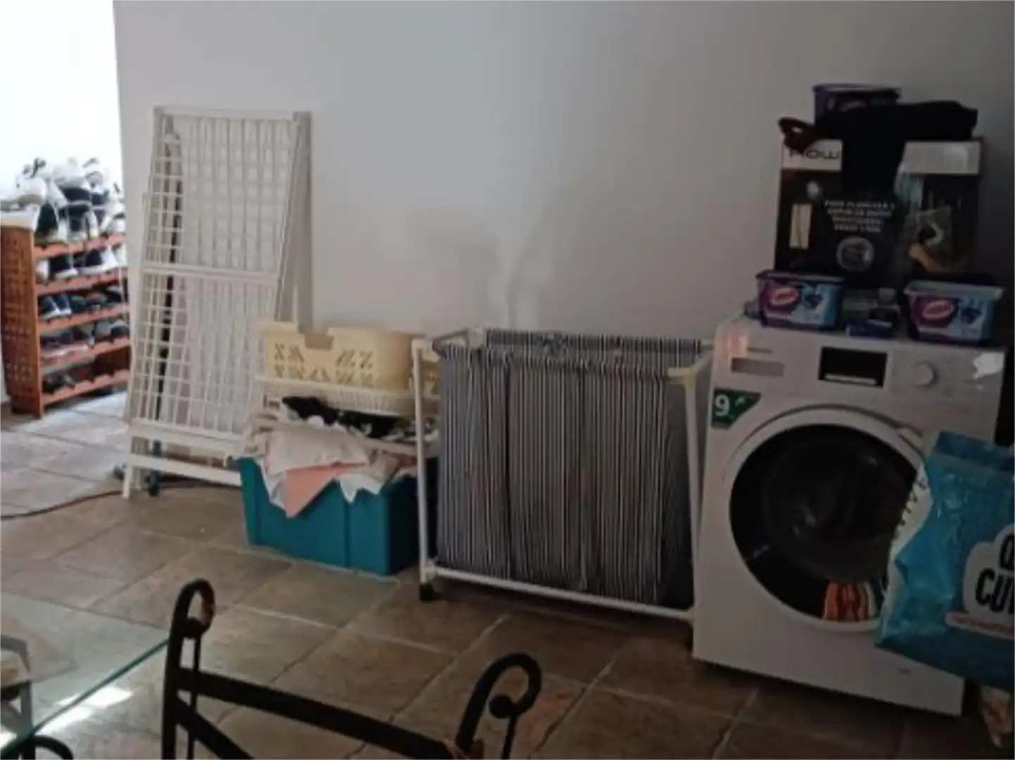 Flat for sale in Carretera Barbate-Vejer, 20, Barbate ciudad Flat for sale in Barbate with Air Conditioner, Private garden and Terrace