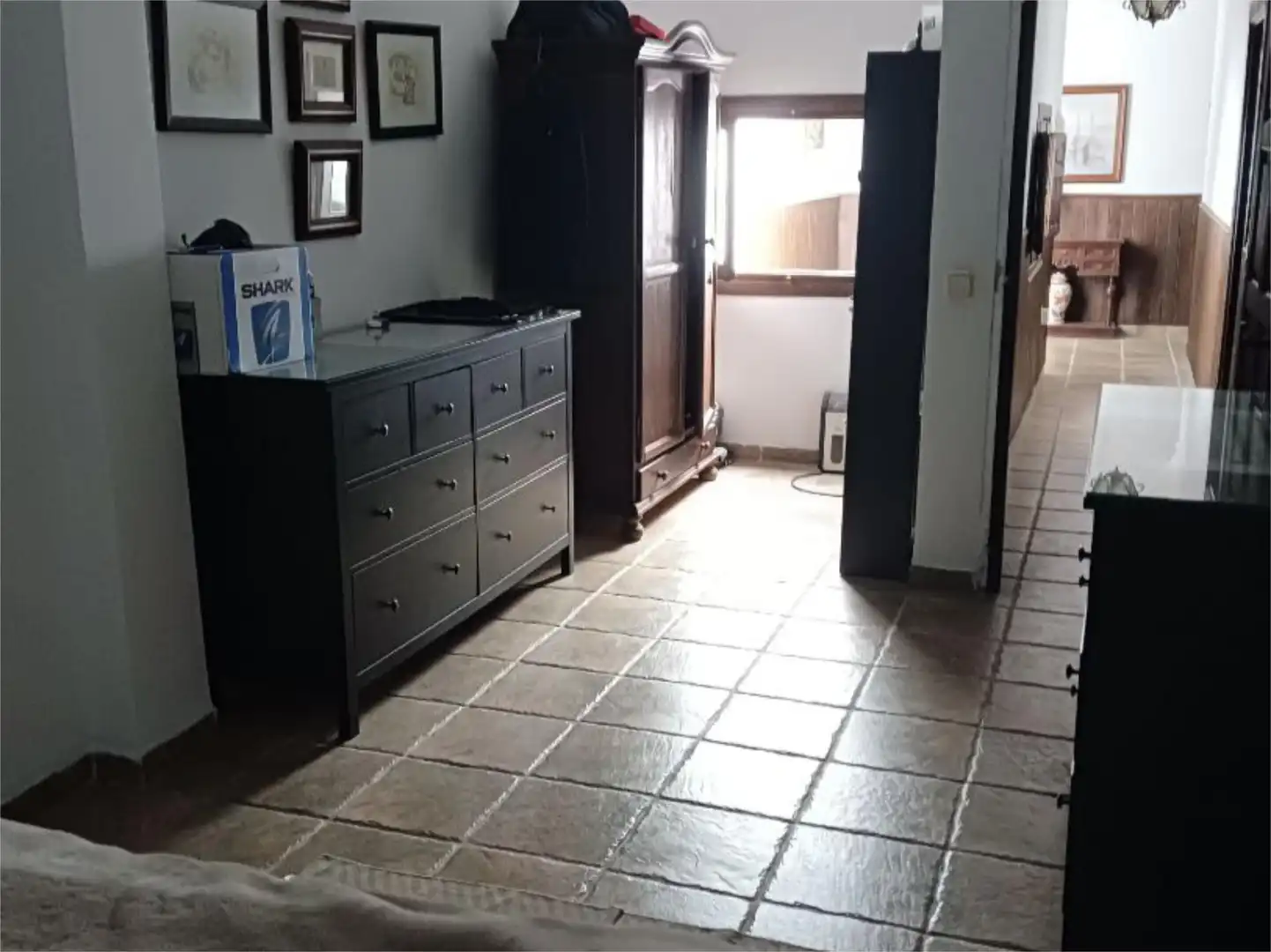 Flat for sale in Carretera Barbate-Vejer, 20, Barbate ciudad Flat for sale in Barbate with Air Conditioner, Private garden and Terrace