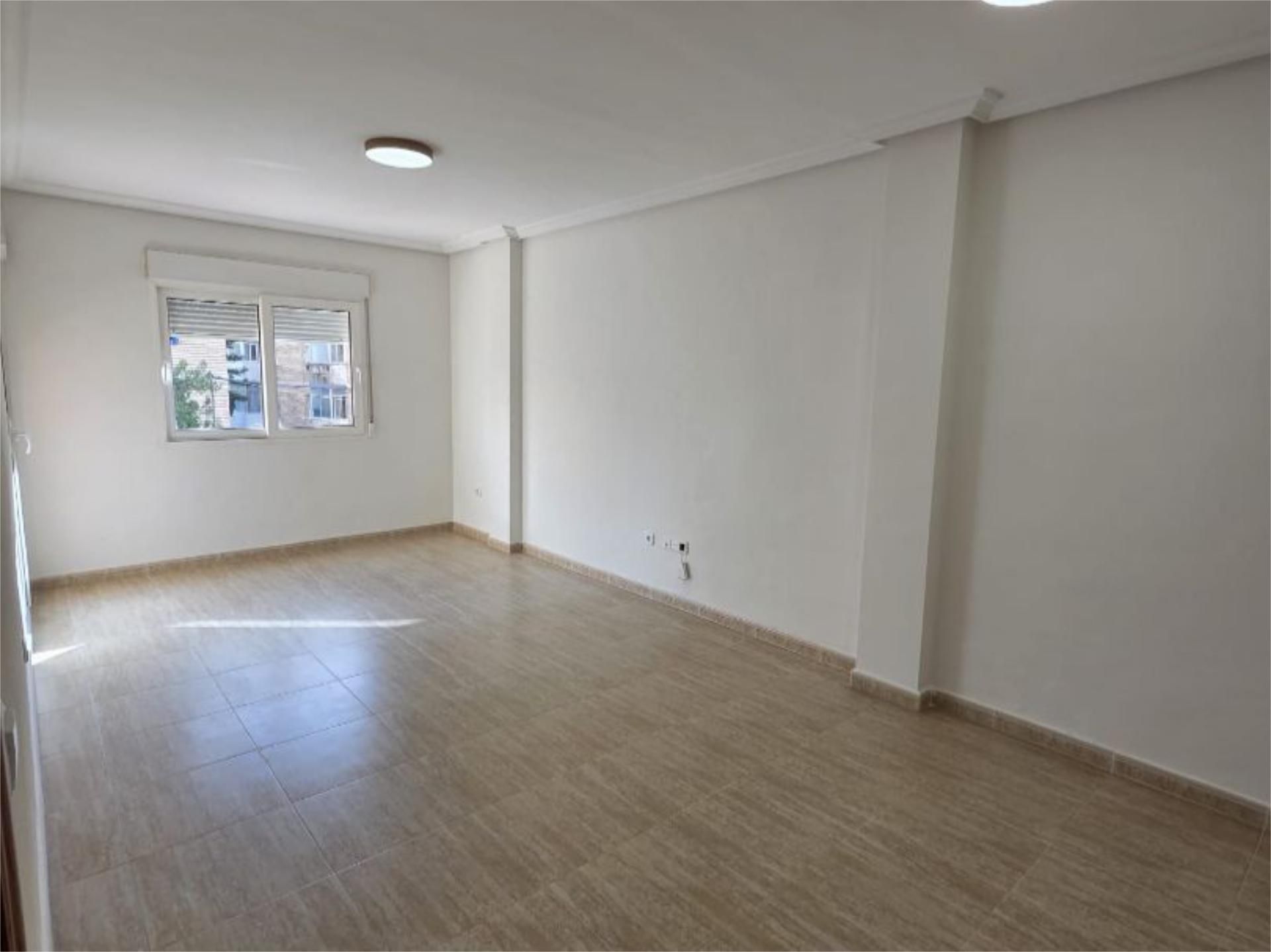 Flat to rent in Calle Guadalete, 4, Barrio de Peral - San Félix Flat to rent in Calle Guadalete, 4, Barrio de Peral - San Félix