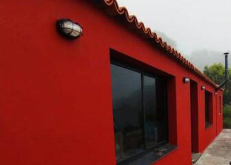 Photo 1 of House or chalet to rent in Garafía, Santa Cruz de Tenerife