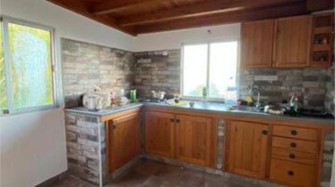 Photo 2 of House or chalet to rent in Garafía, Santa Cruz de Tenerife